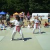 cosl_spillfest_2011 166